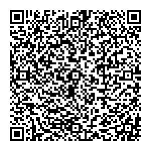 Carl VCard QR Code
